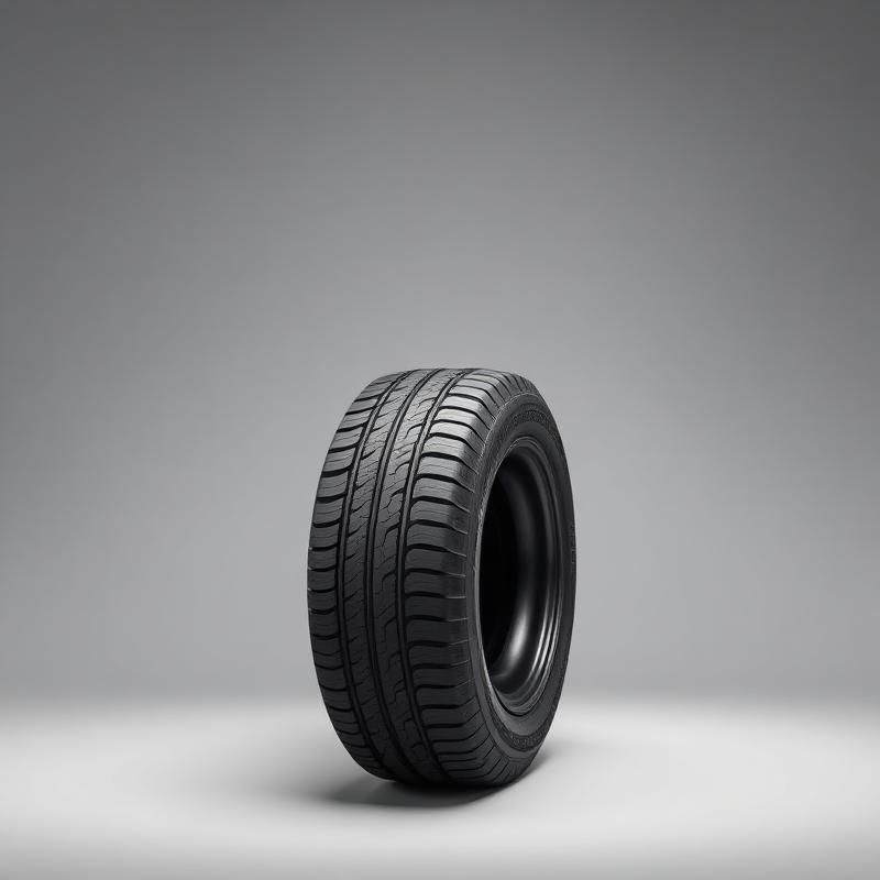 RADAR RV-4S 195/75R16 107/105R tyre